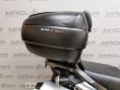 V-STROM 650 ABS