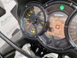 V-STROM 650 ABS