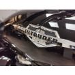 INTRUDER M800Z