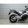 GSR 600