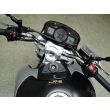 GSR 600