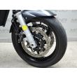 GSR 600