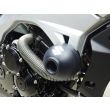 GSR 600