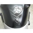 GSR 600