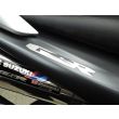 GSR 600