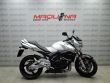 GSR 600