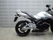 GSR 600