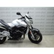 GSR 600