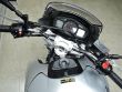 GSR 600
