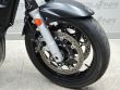 GSR 600