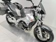 GSR 600