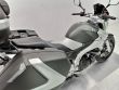 GSR 600