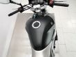 GSR 600