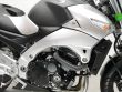 GSR 600