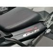 GSR 600