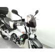 GSR 600
