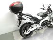 GSR 600
