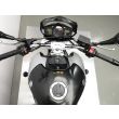 GSR 600