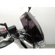GSR 600