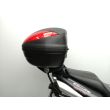 GSR 600