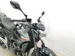 GSR 600