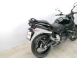 GSR 600