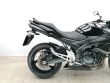 GSR 600