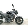 GSR 600