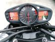 GSR 600