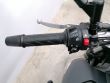GSR 600