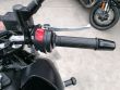 GSR 600