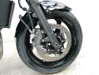 GSR 600