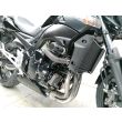 GSR 600