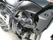 GSR 600