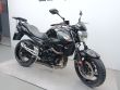 GSR 600
