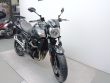 GSR 600