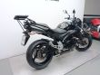 GSR 600