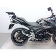GSR 600