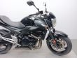GSR 600