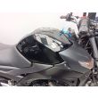 GSR 600