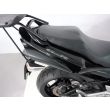 GSR 600