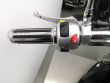 INTRUDER C800