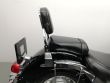 INTRUDER C800