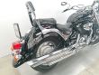 INTRUDER C800