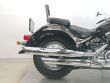 INTRUDER C800