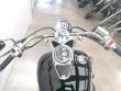 INTRUDER C800