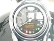 INTRUDER C800