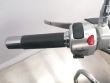 INTRUDER C800
