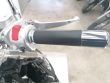 INTRUDER C800