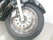 INTRUDER C800